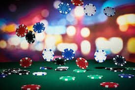 333 bet 2