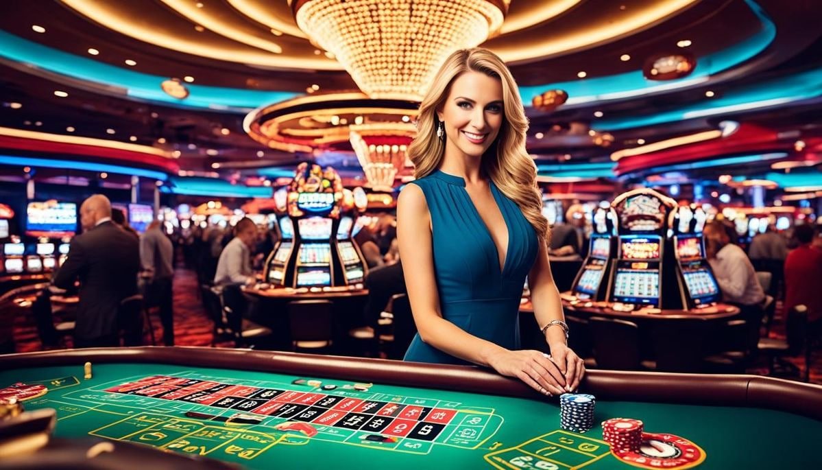333 bet 2