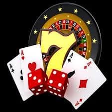 333 bet 2