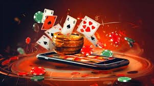 333 bet 2