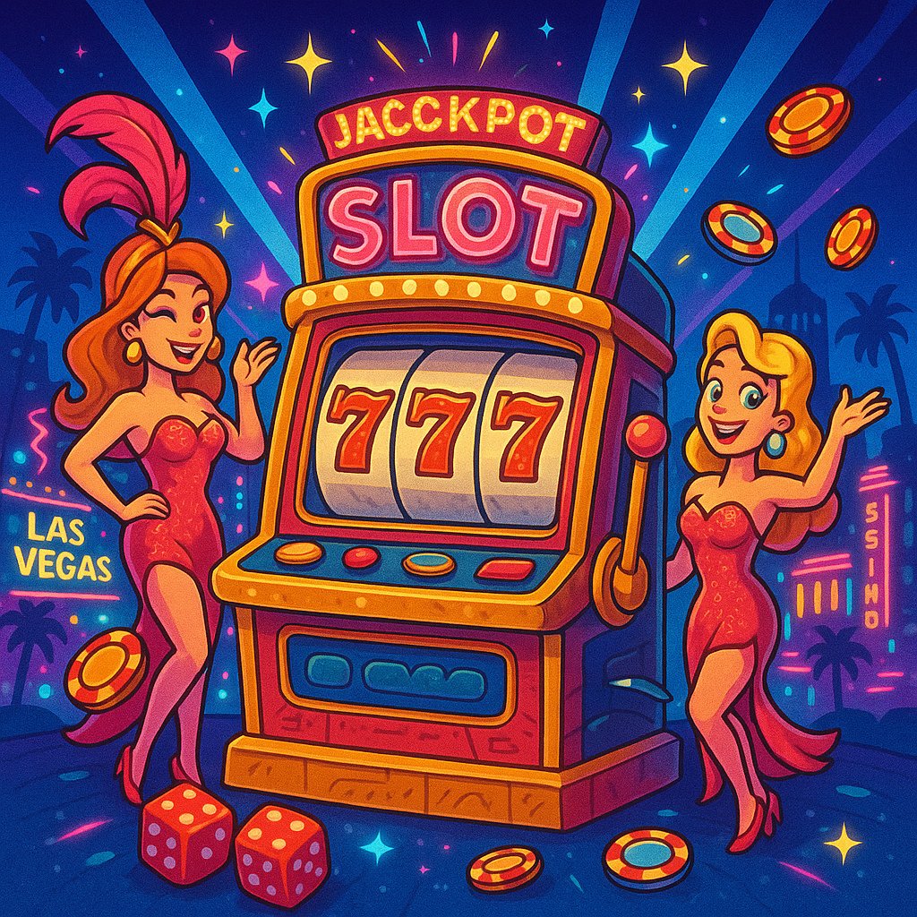 333 bet 2