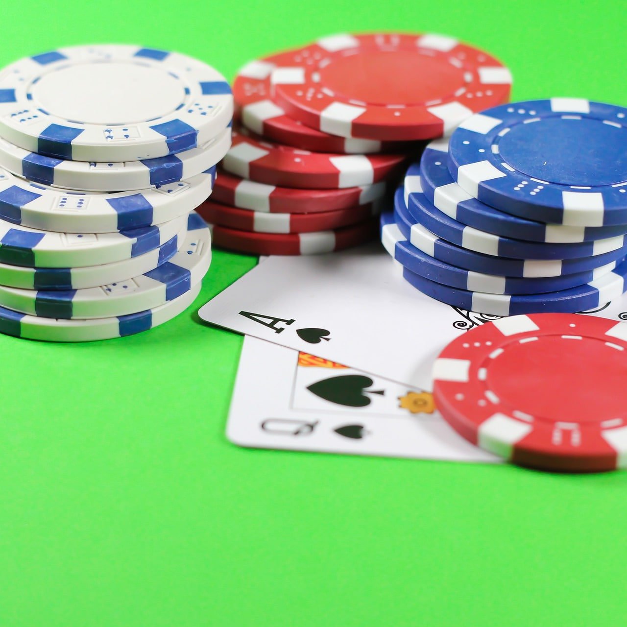 333 bet 2