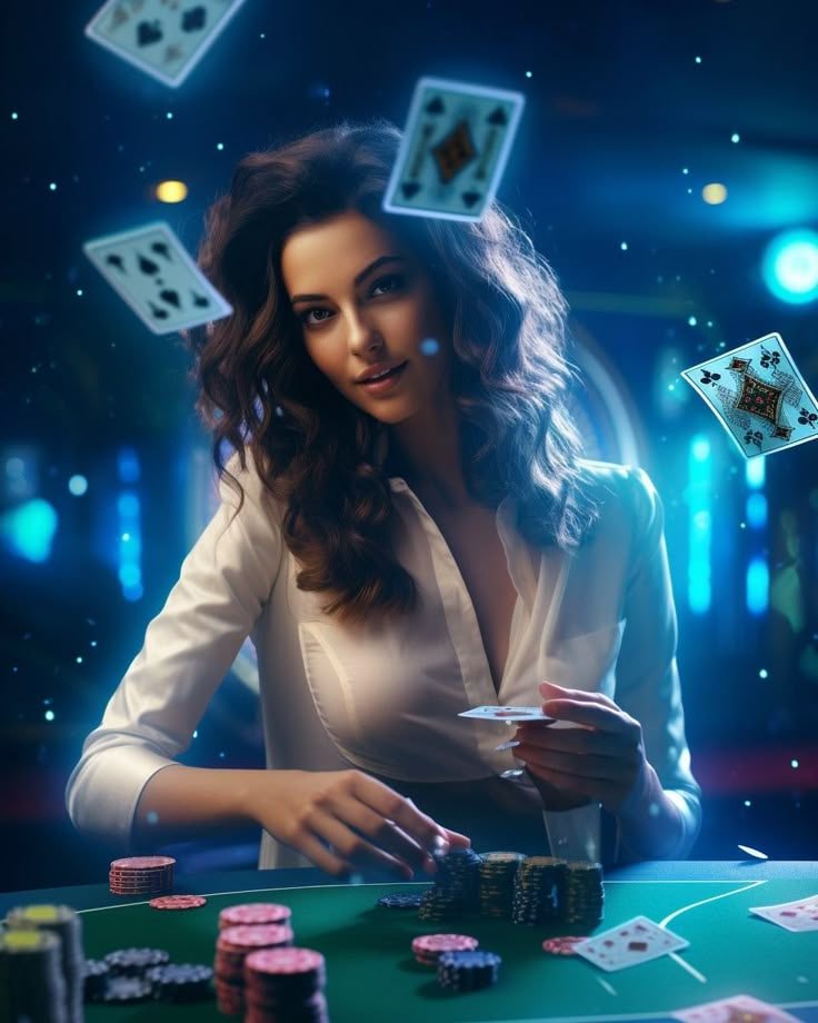 333 bet 2