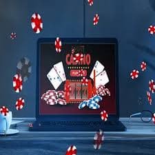 333 bet 2