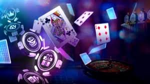 333 bet 2