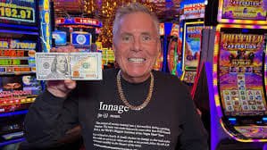 333 bet 2
