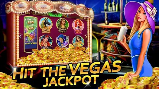 333 bet 2