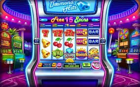 333 bet 2