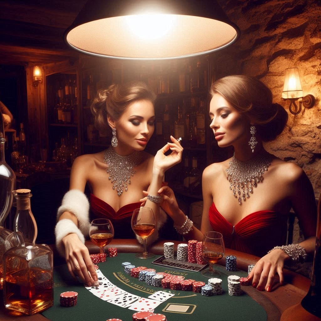 333 bet 2