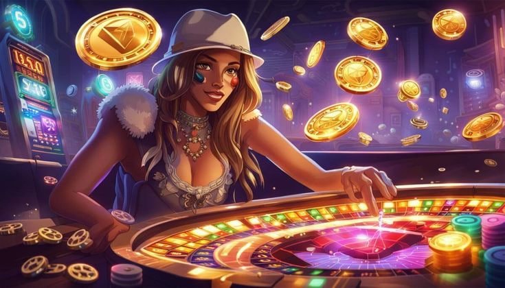 333 bet 2