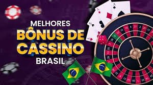 333 bet 2