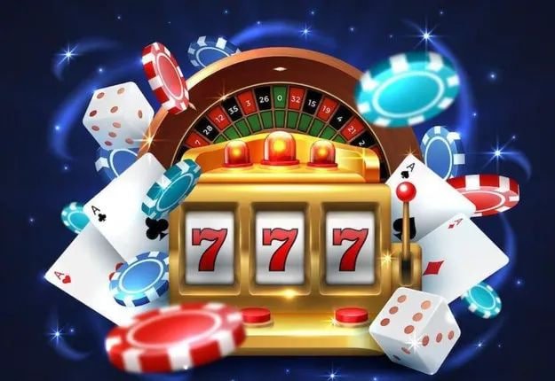 333 bet 2
