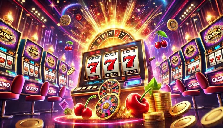 333 bet 2