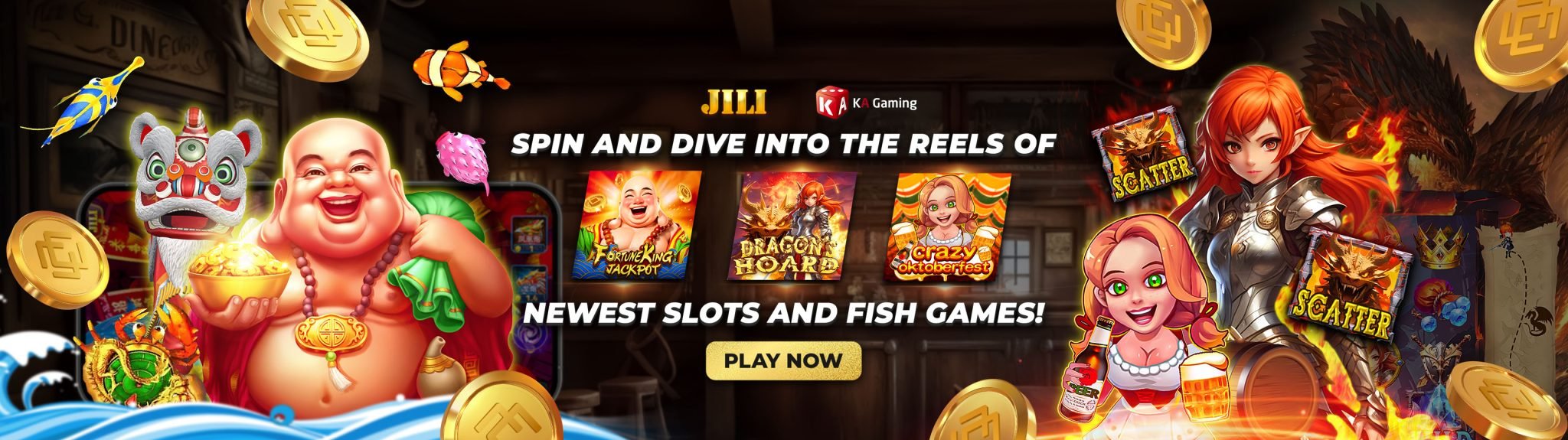 333 bet 2