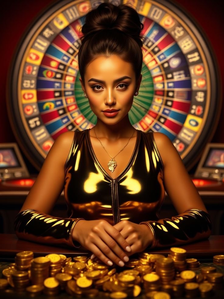 333 bet 2