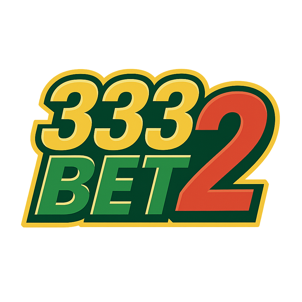 333 bet 2